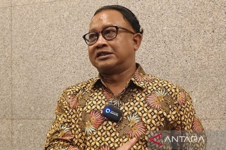 Pengeroyokan di Kalibata, Kompolnas sayangkan kekerasan anggota polisi
