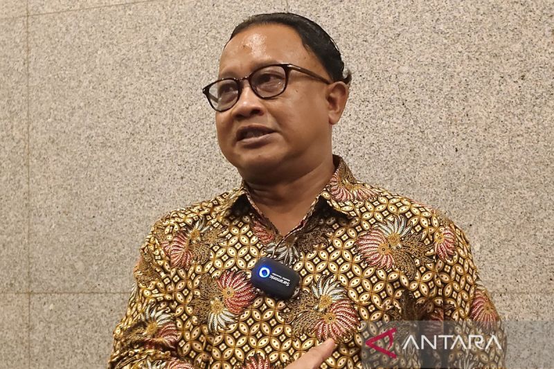 Pengeroyokan di Kalibata, Kompolnas sayangkan kekerasan anggota polisi