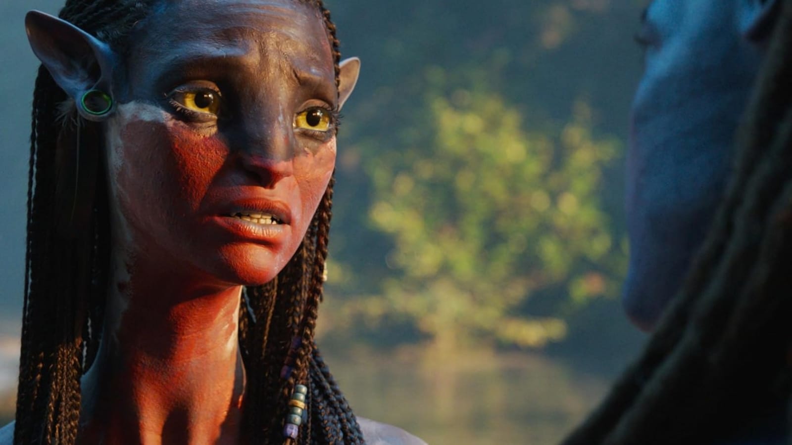 Avatar: Fire and Ash banjir review buruk dari kritikus, durasi terlalu lama dengan cerita kedodoran