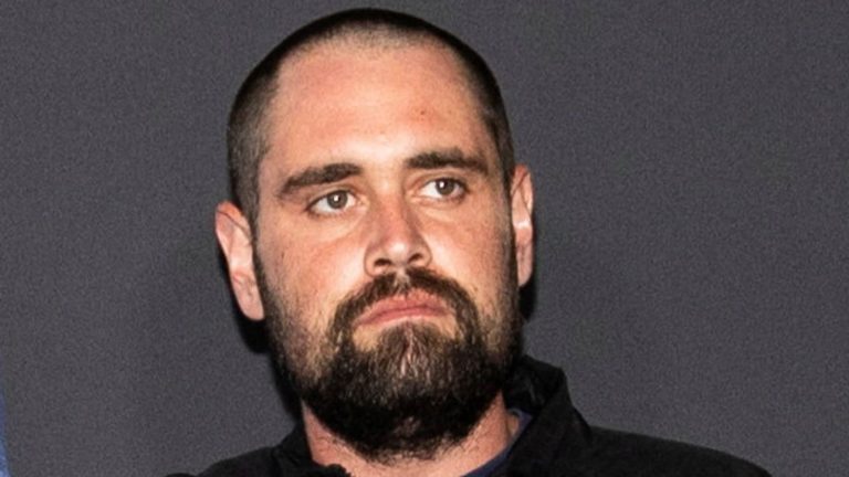 Tragis, Rob Reiner diduga dibunuh putranya sendiri yang pecandu narkoba