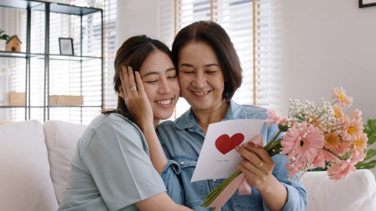 Kenapa 22 Desember jadi Hari Ibu? Bukan tradisi Barat, ini asal-usul sebenarnya