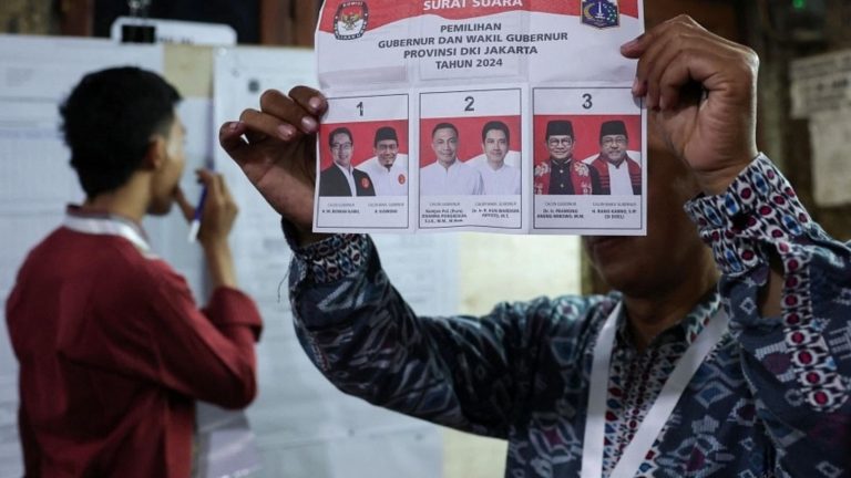 Susul Golkar dan PAN, Gerindra dukung Pilkada dikembalikan dipilih DPRD, apa alasannya?