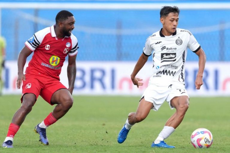 Dony Tri doakan John Herdman sukses latih timnas Indonesia