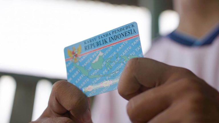 Tak perlu tunggu, warga umur 16 tahun kini bisa rekam e-KTP, ini cara dan syaratnya