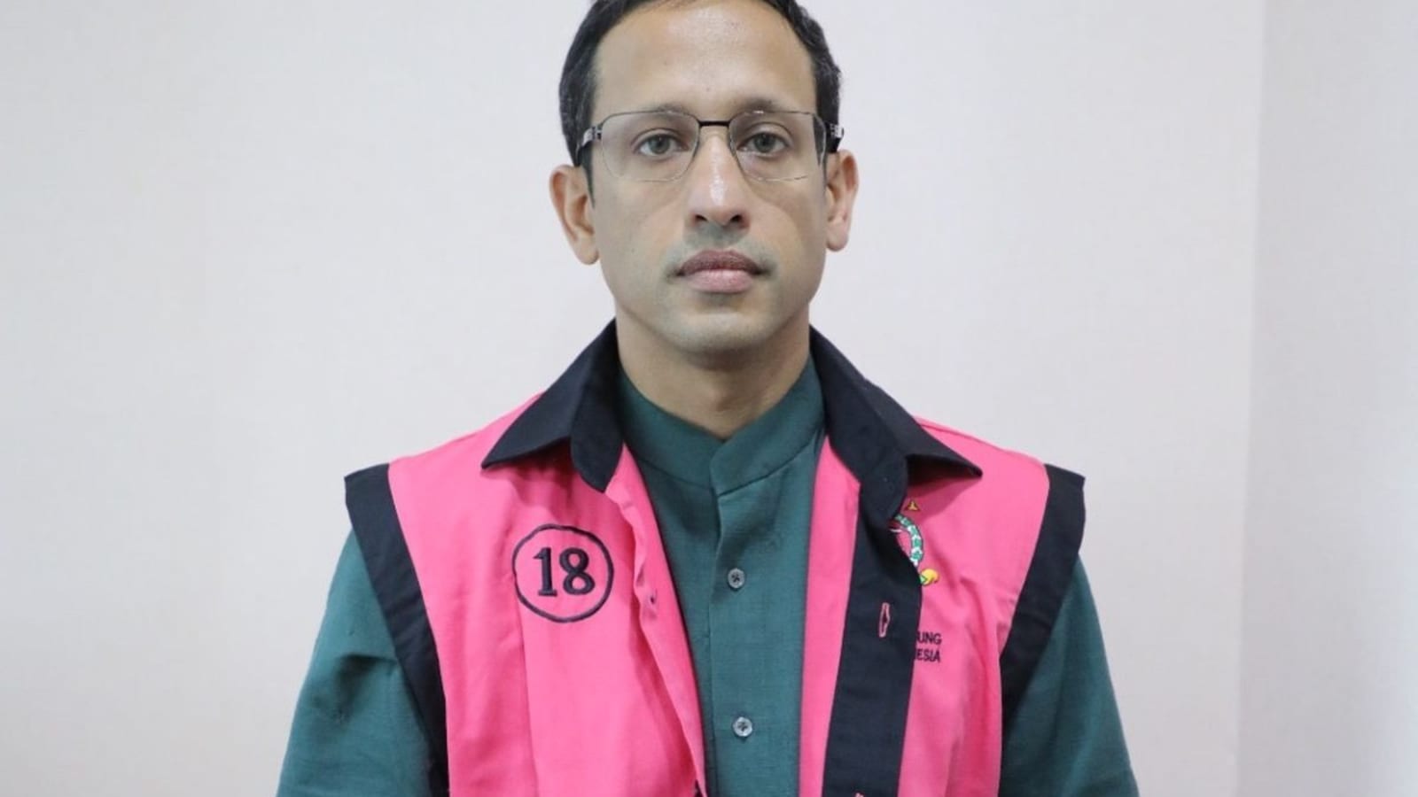Hadiri sidang perdana, Nadiem Makarim ajukan eksepsi usai didakwa rugikan negara Rp2,1 T