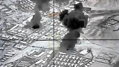 Pakistan serang Afghanistan, siap 'hancurkan' Taliban – Apa saja fakta yang telah diketahui?