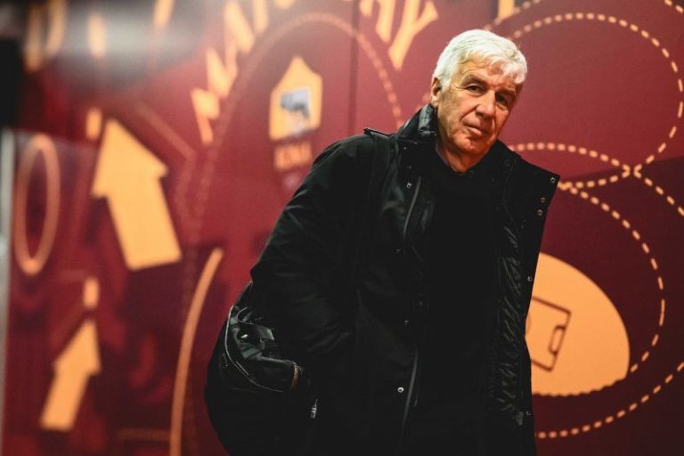 Menang atas Cagliari bukti AS Roma mampu bangkit dari hasil buruk