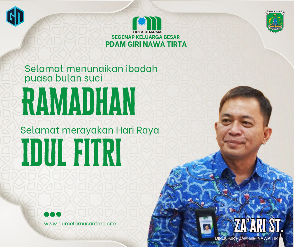 DIRGAHAYU KEMERDEKAAN_20260209_124008_0000
