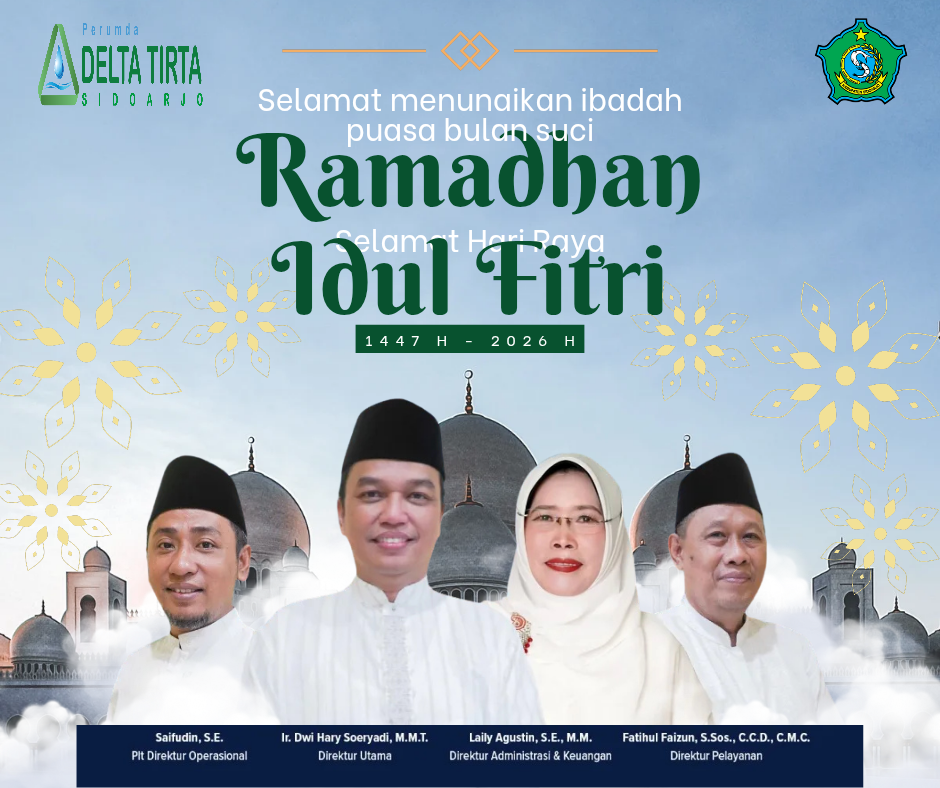 DIRGAHAYU KEMERDEKAAN_20260209_132649_0000