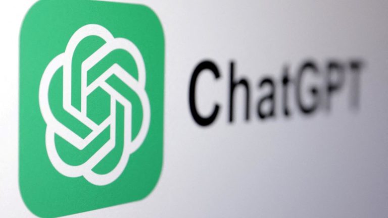 Riwayat ChatGPT ungkap rencana perempuan Korea meracuni 2 pria hingga tewas
