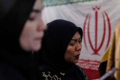 AS dan Israel gencarkan serangan ke Iran, Indonesia putuskan evakuasi WNI di Iran – Melalui jalur mana proses pemulangan?