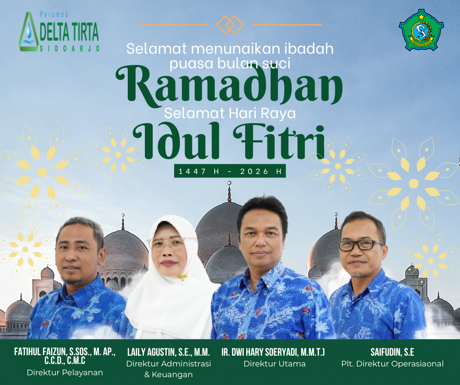 DIRGAHAYU KEMERDEKAAN