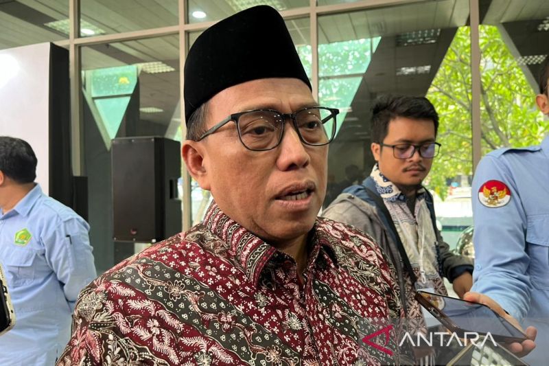 Lebaran berpeluang beda, Elongasi hilal masih di bawah standar MABIMS