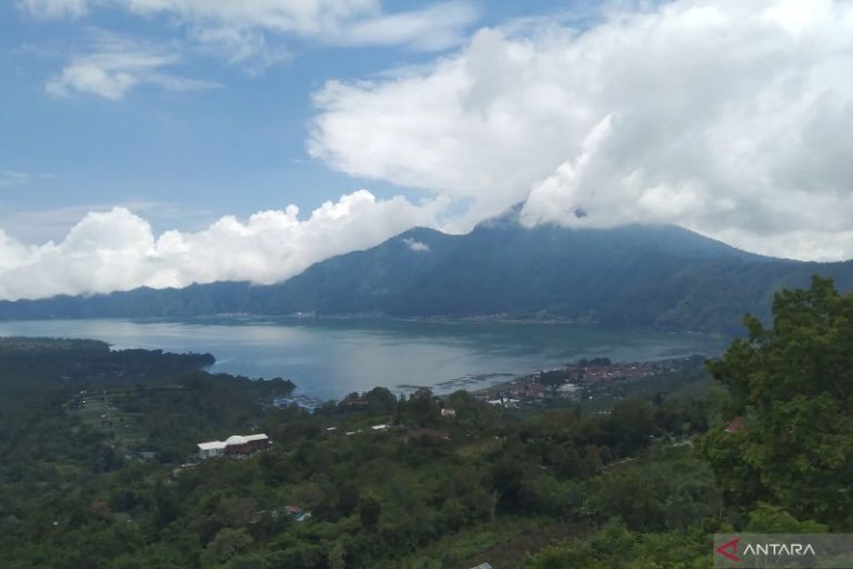 BKSDA Bali tutup sementara empat TWA periode Nyepi 2026
