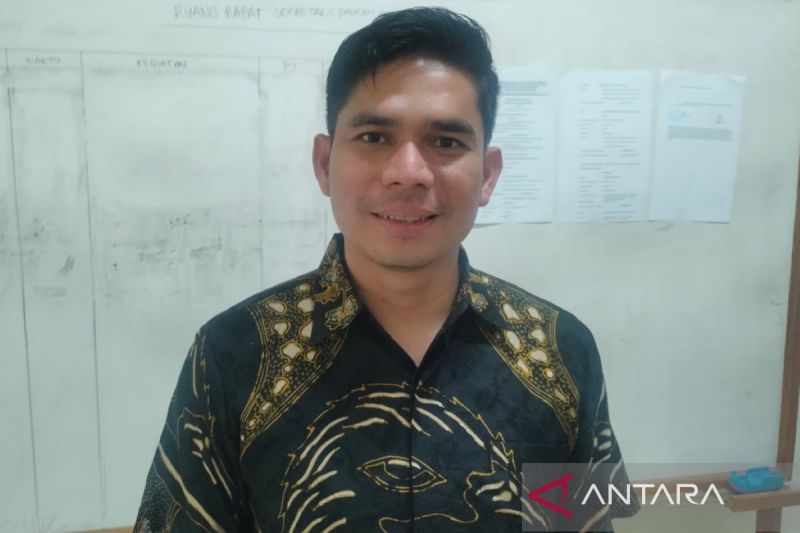 KPK: OTT Bupati-Wabup Rejang Lebong terkait dugaan suap proyek