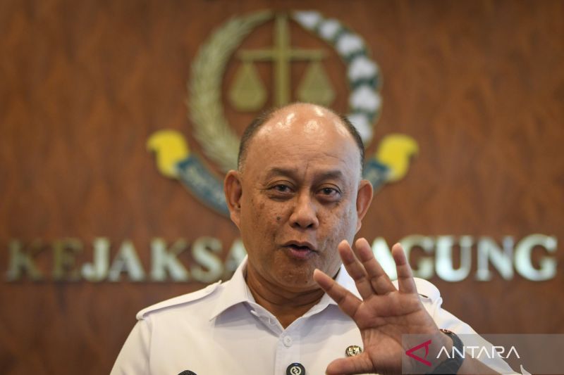 BGN: MBG pacu pergerakan ekonomi daerah lewat dana triliunan ke SPPG