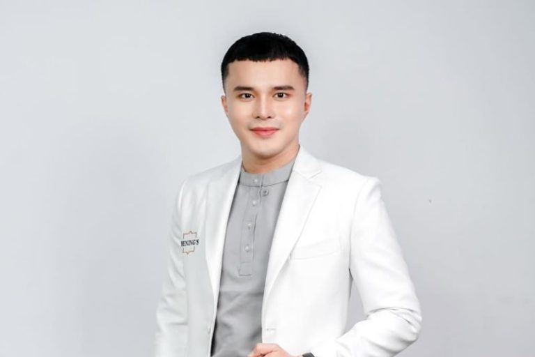 Polisi gelar penyidikan kasus teror karangan bunga dokter Oky Pratama