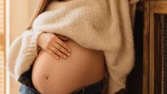 Kasus langka perempuan hamil anak kembar oleh dua pria sekaligus