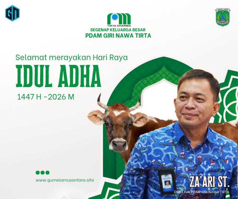 DIRGAHAYU KEMERDEKAAN_20260418_173938_0000