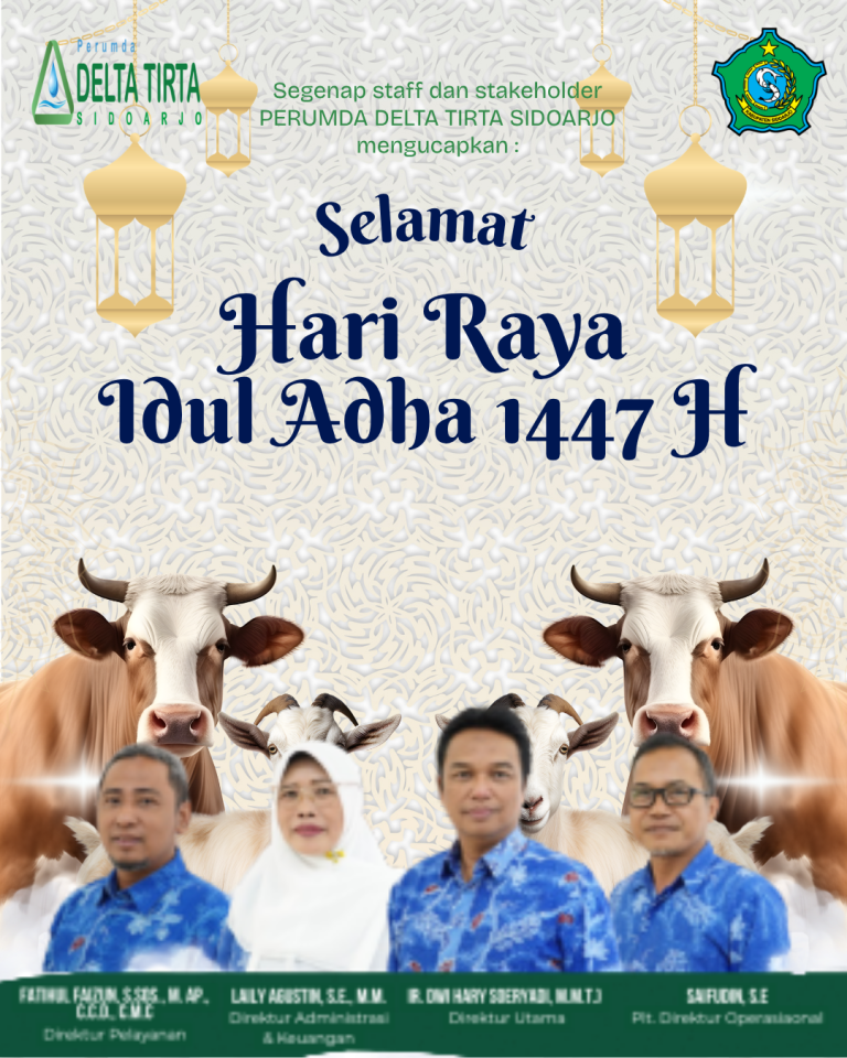 Idul Adha 1447 H_20260418_173351_0000