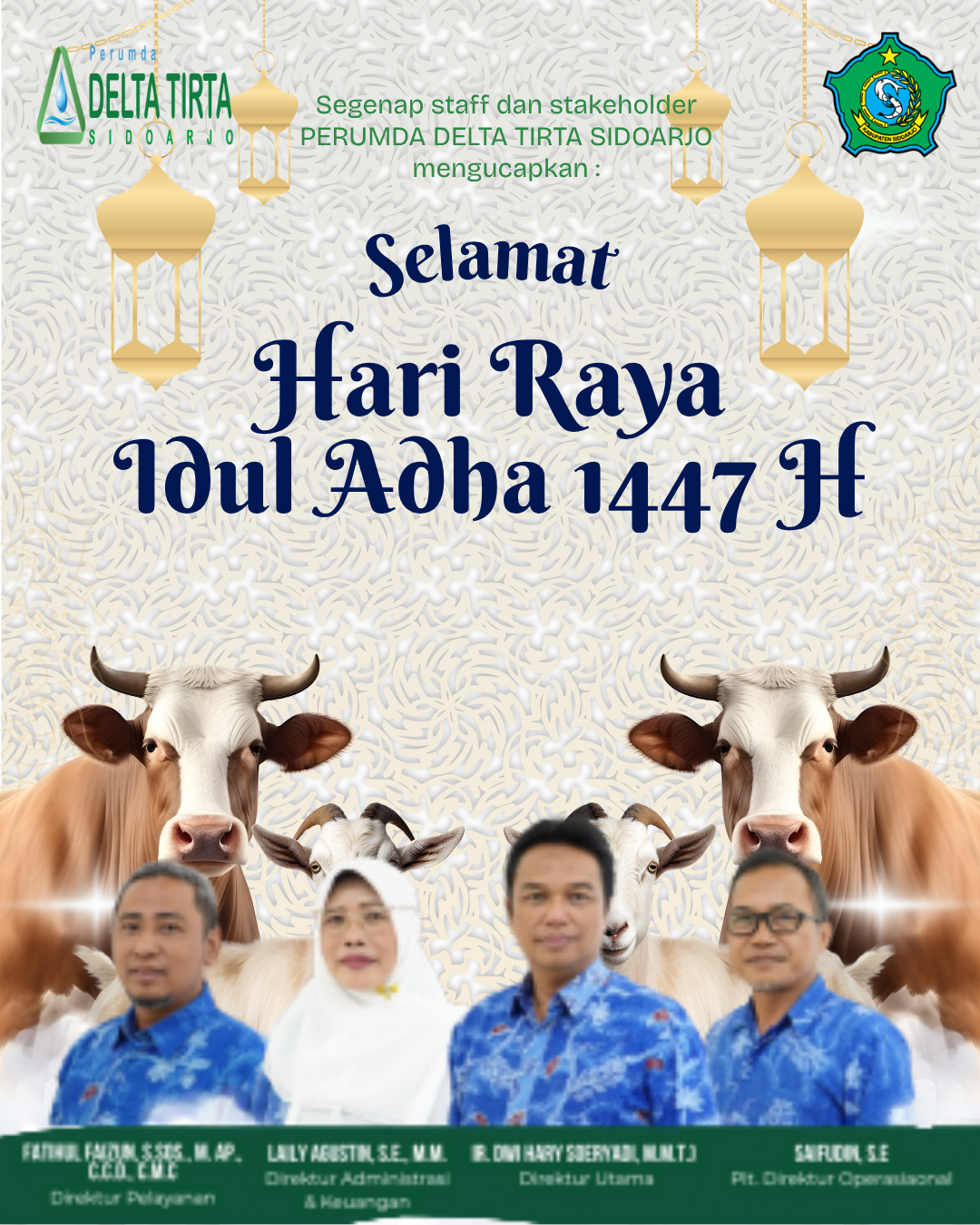 Idul Adha 1447 H_20260418_173351_0000