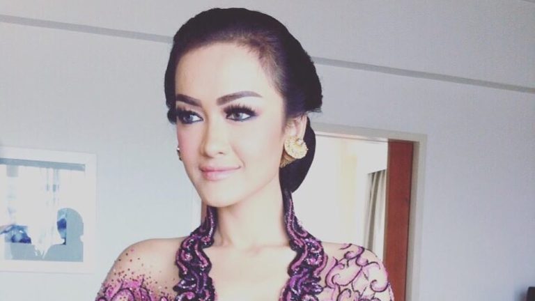 Pesan terakhir Jupe ke Raffi Ahmad terungkap, ibunda akhirnya minta bantuan