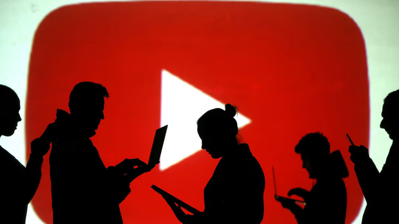 YouTube akhirnya tunduk PP Tunas, siap nonaktifkan akun anak di bawah 16 tahun