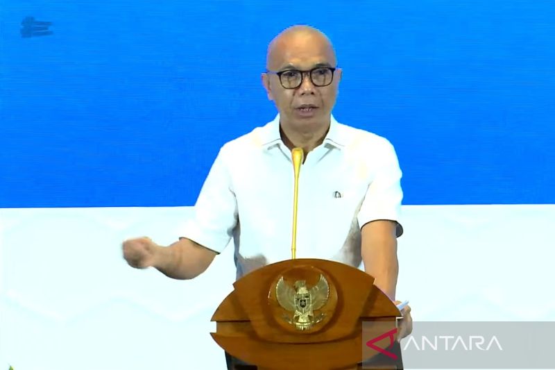 Tekankan mitigasi, Kejagung: Jangan ada kecurangan di SPMB 2026/2027