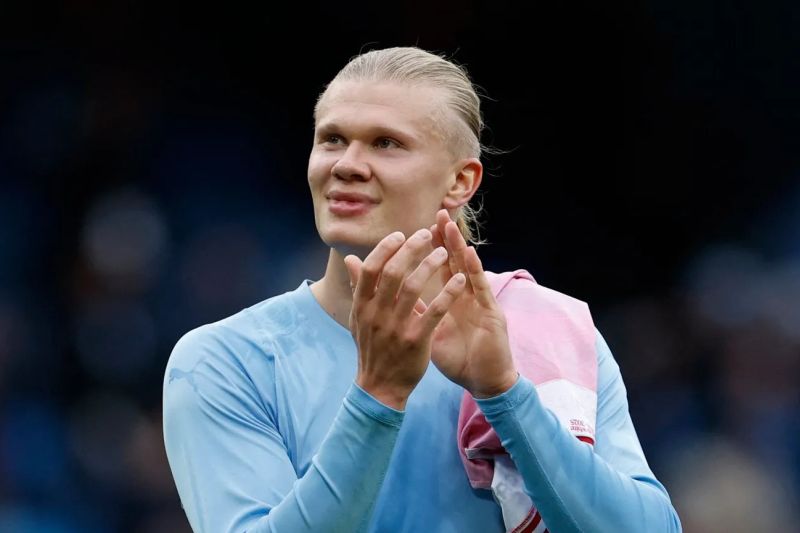 Jadwal Liga Inggris: Arsenal versus Burnley, Bournemouth versus City