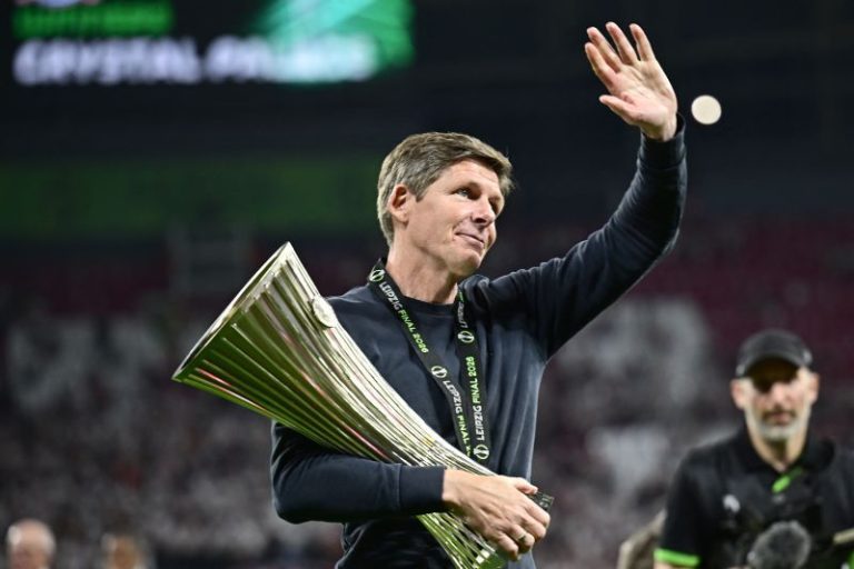 Guardiola, Glasner, Lampard, dan liga yang melelahkan