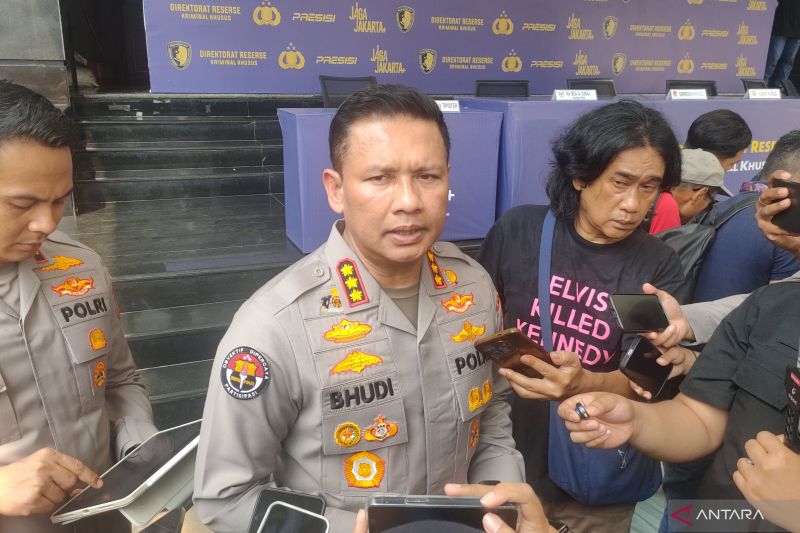 Polda Metro Jaya usut dugaan malapraktik di rumah sakit di Jaksel