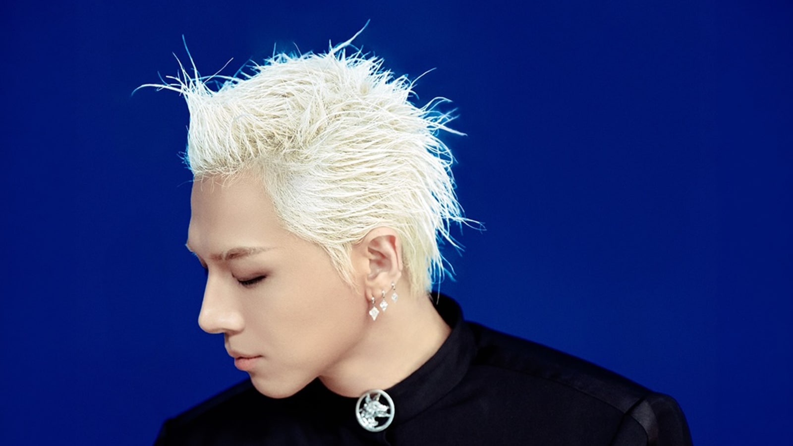 Taeyang BIGBANG 'comeback' lewat album Quintessence, rangkum perjalanan 20 tahun karier