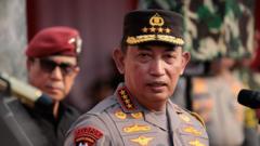Perpanjangan usia pensiun Polri disebut 'beraroma politik' terkait Pemilu 2029