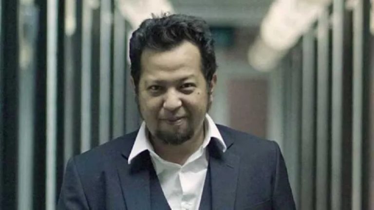 Bos Terra Drone Michael Wisnu Wardhana dituntut 2 tahun penjara dalam kebakaran yang tewaskan 22 orang
