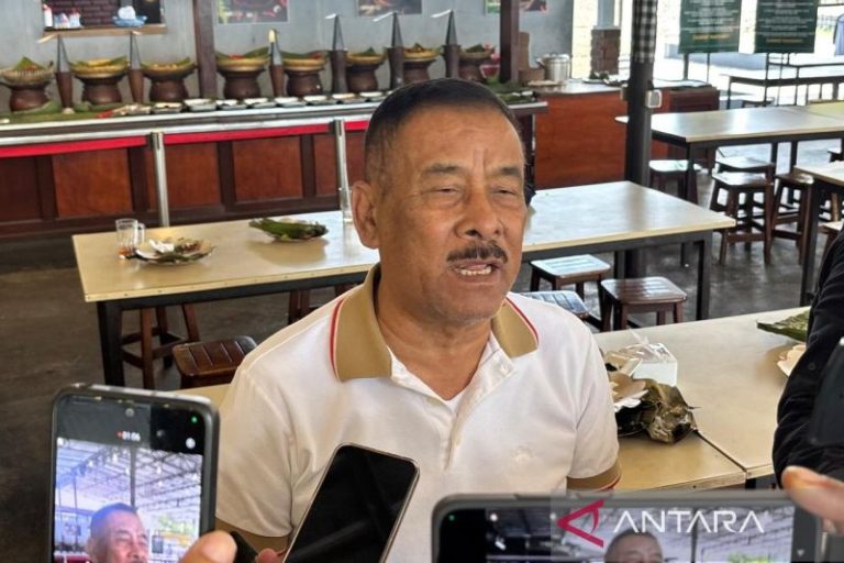 Manajer Persib minta pemain tak euforia berlebihan usai tekuk PSM