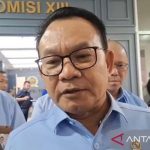 KSP tegaskan komitmen selamatkan aset, capaian Satgas PKH Rp371 T