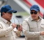 Polemik menteri kerap 'melapor' ke Seskab Teddy – 'Masa menteri melapor kepada pejabat eselon II, kenapa enggak langsung ke presiden?'