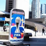 Cuaca ekstrem musim panas membayangi Piala Dunia 2026
