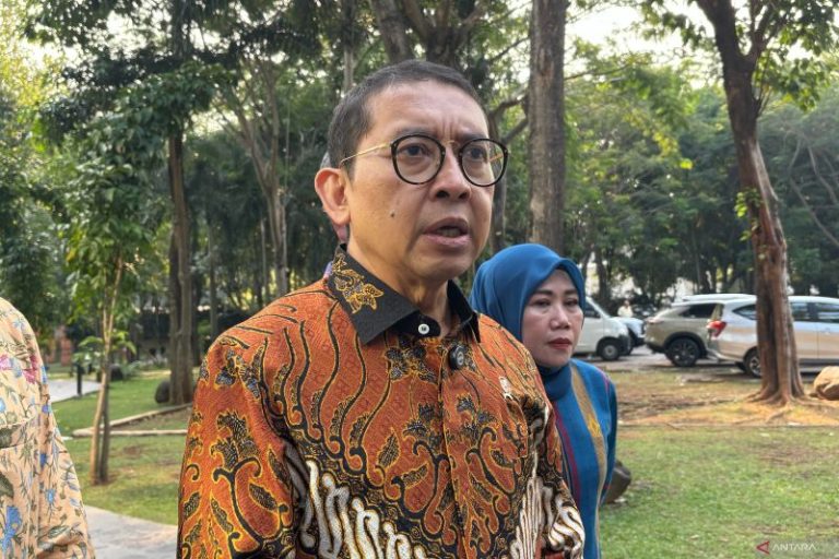 Indonesia jadi anggota komite pelindungan warisan budaya UNESCO