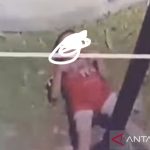Polisi lakukan penyidikan terkait bocah yang jadi korban perundungan 