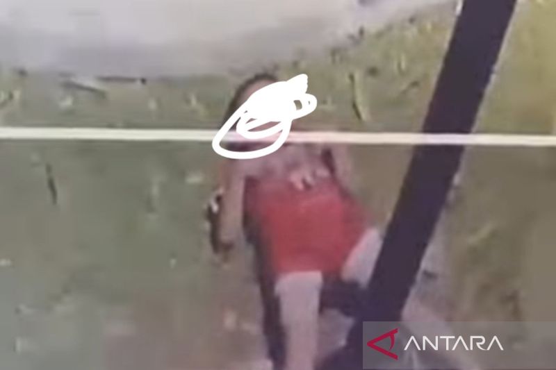 Polisi lakukan penyidikan terkait bocah yang jadi korban perundungan 