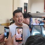 Polres Jakpus ungkap kasus dugaan pemerasan terhadap pengusaha muda
