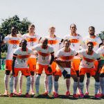 Profil timnas Belanda, Oranje berambisi raih juara