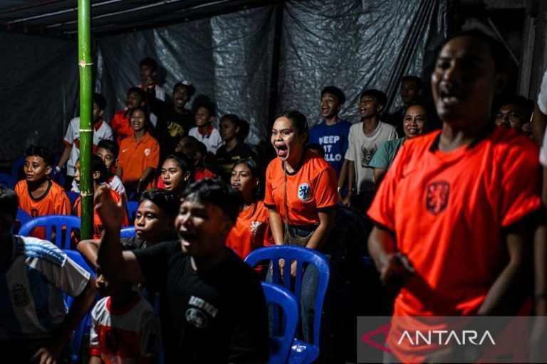 Koeman ingatkan Belanda untuk waspadai Swedia