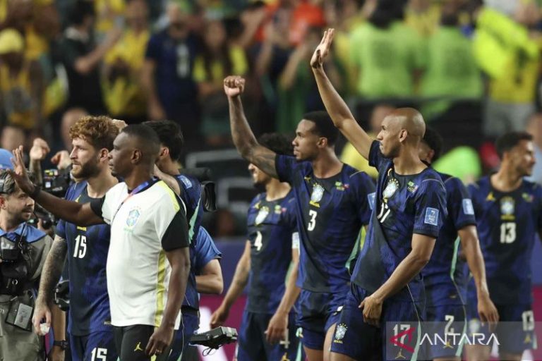 Ancelotti waspadai kejutan dari Jepang