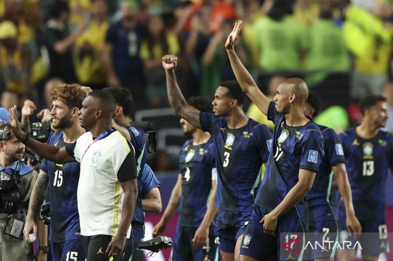 Ancelotti waspadai kejutan dari Jepang