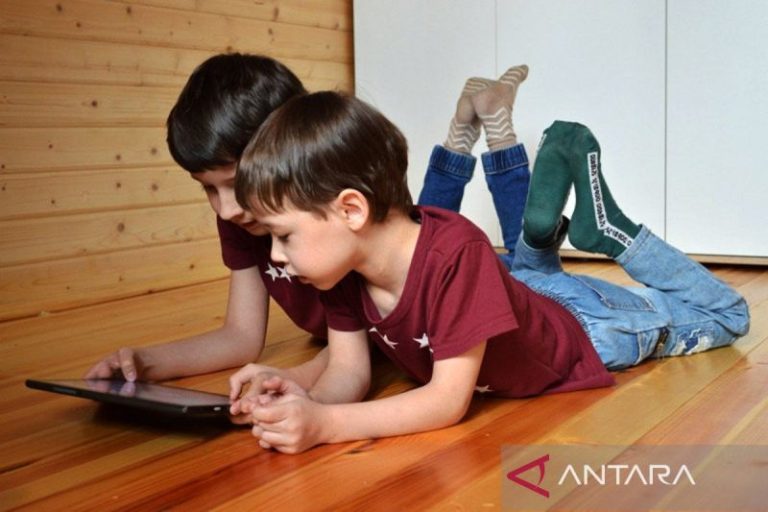 Kanada ikut batasi medsos untuk anak di bawah 16 tahun