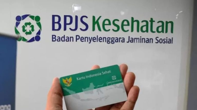 BPJS Kesehatan 2026: Daftar terbaru 144 penyakit yang bisa berobat gratis