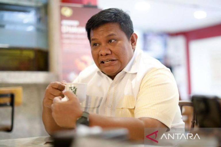 Pemerintah pertahankan harga BBM subsidi jaga daya beli masyarakat