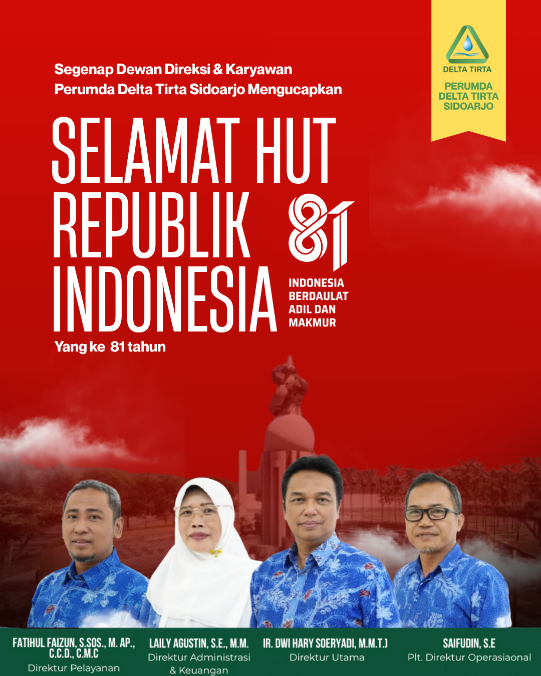 Bank Kaya Raya